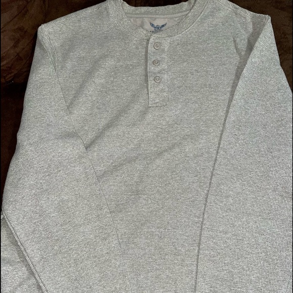 Faded Glory | Shirts | Faded Glory Mens 